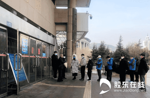 煙臺年暢享新休閑 古城游場館游鄉村游樣樣精彩 煙臺年暢享新休閑 古城游場館游鄉村游樣樣精彩