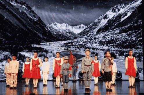 微信截圖_20190719164940