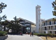 威海天沐溫泉『純玩』一日游（9月）