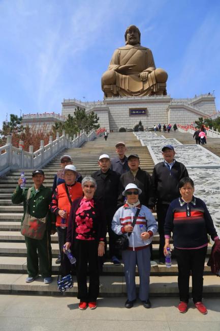 微信圖片_20190422175335