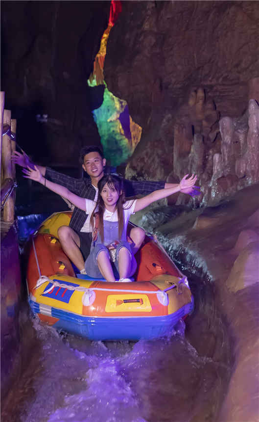 微信圖片_20210602175440