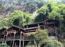 【天府食光】-成都/峨眉金頂/樂山大佛·船游/百年茶館/熊貓樂園/都江堰/自由行·雙飛6 日游 【天府食光】-成都/峨眉金頂/樂山大佛·船游/百年茶館/熊貓樂園/都江堰/自由行·雙飛6 日游