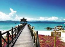 嘉華旅游---【郎豪*私享時(shí)光】 廈門鼓浪嶼、朗豪私享浪漫時(shí)光四日 嘉華旅游---【郎豪*私享時(shí)光】 廈門鼓浪嶼、朗豪私享浪漫時(shí)光四日