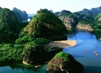 春節【福建+江西】武夷山 +婺源篁嶺.瑤灣+龍虎山&lt;盧溪河漂流&gt;景德鎮. 南昌 雙飛5日--單飛7