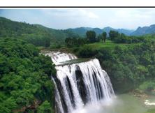 貴州專列百里杜鵑、黃果樹瀑布、雙乳峰雙臥10日 貴州專列百里杜鵑、黃果樹瀑布、雙乳峰雙臥10日