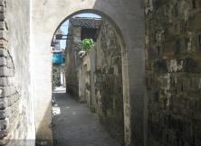 【6月】云臺山+龍門石窟+萬仙山 【6月】云臺山+龍門石窟+萬仙山