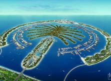 美國西海岸三城9日半自由行 --特價