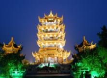 春節【恩施+三峽】恩施大峽谷+長江三峽(兩壩一峽).三峽人家.梭布埡石林.女兒城 +宜昌武漢 雙飛6日/單飛7日 春節【恩施+三峽】恩施大峽谷+長江三峽(兩壩一峽).三峽人家.梭布埡石林.女兒城 +宜昌武漢 雙飛6日/單飛7日