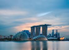 親子游-阿聯酋精品7日 親子游-阿聯酋精品7日