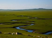 【新亞之旅】烏蘭布統(tǒng)+金蓮川+京北草原+渾善達(dá)克沙地+古北水鎮(zhèn)+避暑山莊+元上都雙動(dòng)五日游 【新亞之旅】烏蘭布統(tǒng)+金蓮川+京北草原+渾善達(dá)克沙地+古北水鎮(zhèn)+避暑山莊+元上都雙動(dòng)五日游