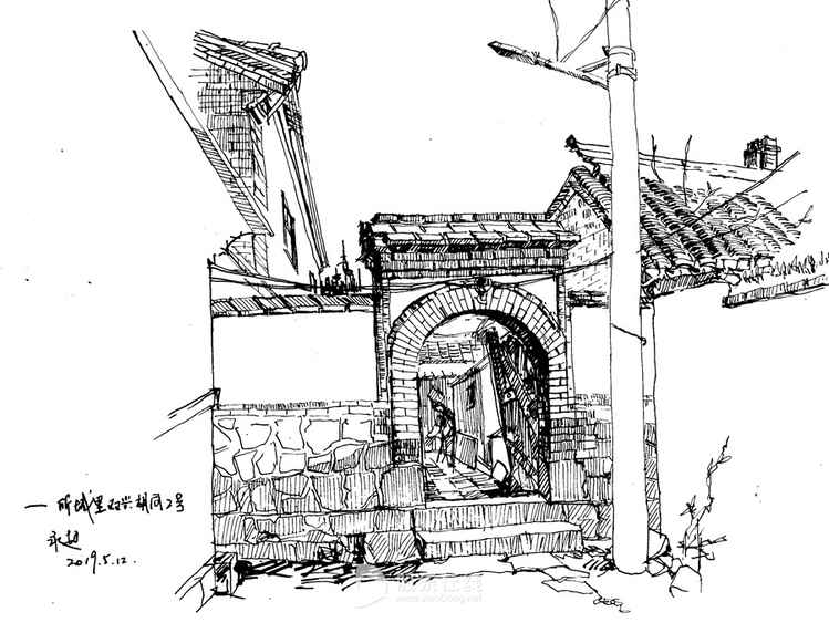 微信圖片_20210212200638