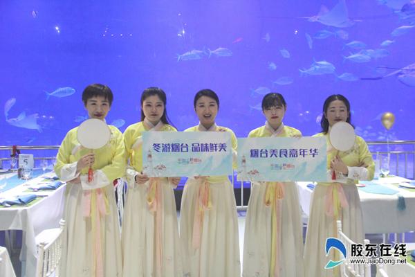 微信圖片_20191223110653