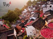 【8月游廬山】廬山+三清山+景德鎮(zhèn)+婺源篁嶺+滕王閣廬山戀雙飛六日游. 【8月游廬山】廬山+三清山+景德鎮(zhèn)+婺源篁嶺+滕王閣廬山戀雙飛六日游.