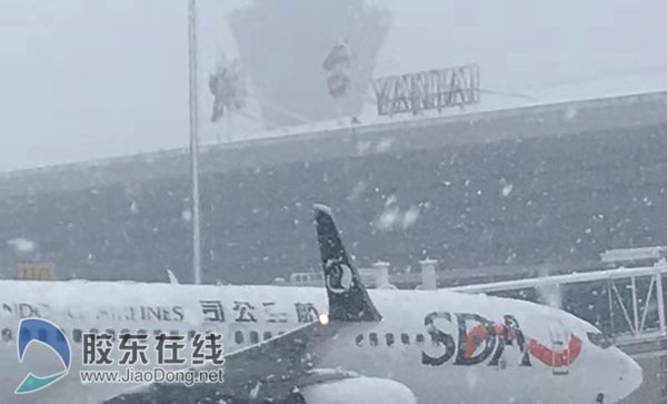 微信圖片_20181211095917