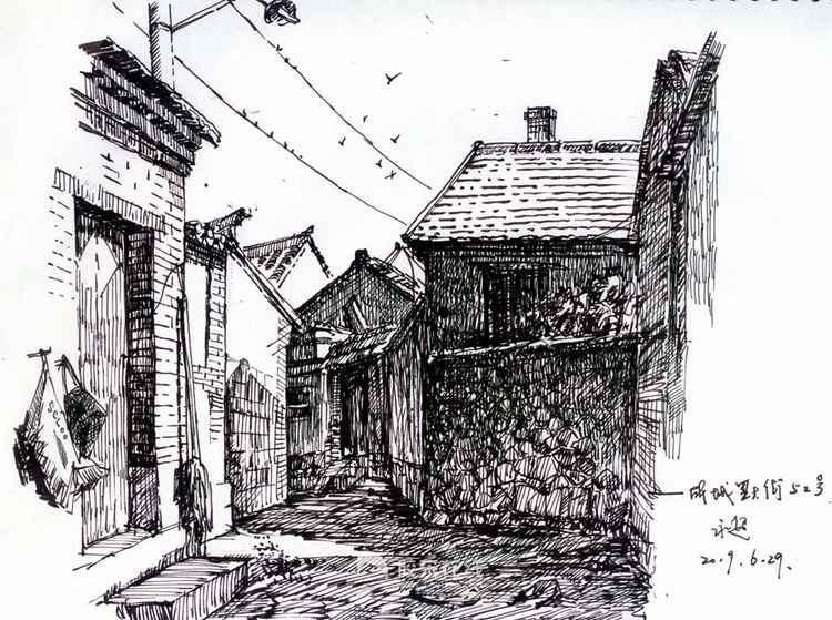 微信圖片_20210212200653