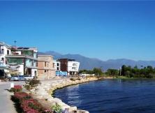 飛悅麗江”昆大麗三飛六日游 飛悅麗江”昆大麗三飛六日游