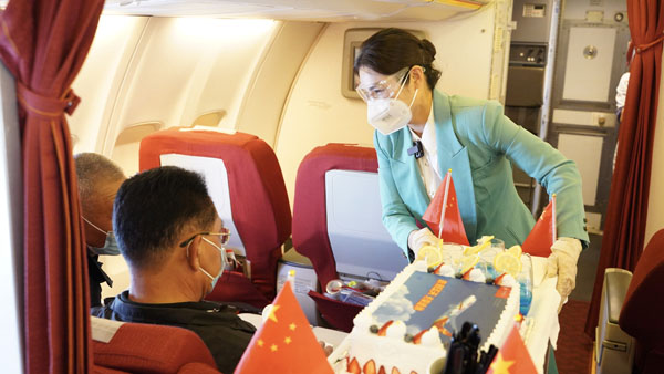 關愛女性員工,呵護企業“最寶貴的財富” 關愛女性員工,呵護企業“最寶貴的財富”