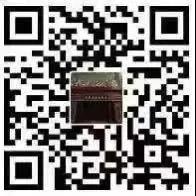 微信圖片_20210217131638