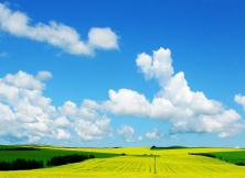 直飛哈爾濱、鏡泊湖、長白山、碧泉河漂流雙飛5日游