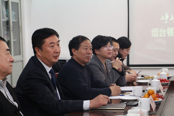 tim圖片20190104200649_副本