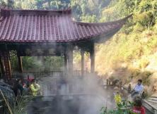 【7月】云南-昆明?大理?麗江