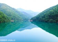 華東親子游雙飛6日 華東親子游雙飛6日