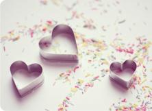 哈爾濱、鏡泊湖、長白山、碧泉河漂流雙飛5日游