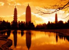 嘉華旅游(含春節報價)---活色生香-昆明、大理、麗江 高品質雙飛6日游 嘉華旅游(含春節報價)---活色生香-昆明、大理、麗江 高品質雙飛6日游