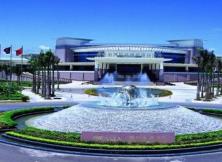 逸享游——候鳥計劃 海南三亞雙飛6日 逸享游——候鳥計劃 海南三亞雙飛6日