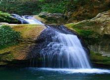 桂林/大漓江/世外桃源/銀子巖/古東瀑布/遇龍河漂流/雙飛5日游 桂林/大漓江/世外桃源/銀子巖/古東瀑布/遇龍河漂流/雙飛5日游