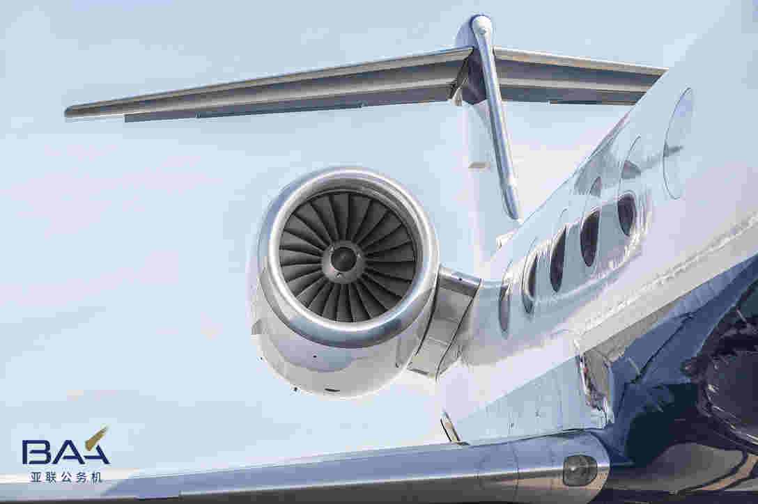 如圖片無法顯示,請刷新頁面