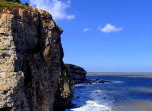 長島漁家樂兩日游 長島漁家樂兩日游