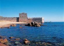 【夕陽紅】山海關、北戴河、哈爾濱、大慶、滿洲里、呼倫貝爾大草原、長白山、 空調專列12日游 【夕陽紅】山海關、北戴河、哈爾濱、大慶、滿洲里、呼倫貝爾大草原、長白山、 空調專列12日游