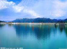 嘉華旅游--武漢   武當山 金頂 神農架  神農祭壇 天生橋 大九湖 三峽大壩 豪華純玩雙飛6日游