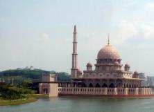 【春節】新加坡、泰國、馬來西亞10日游