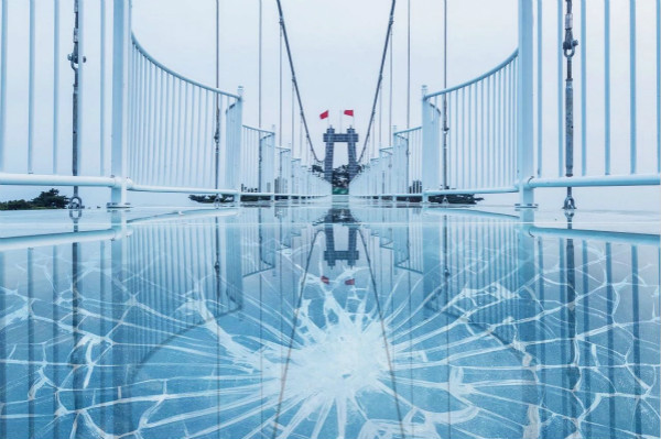 微信圖片_20190112113155_meitu_2