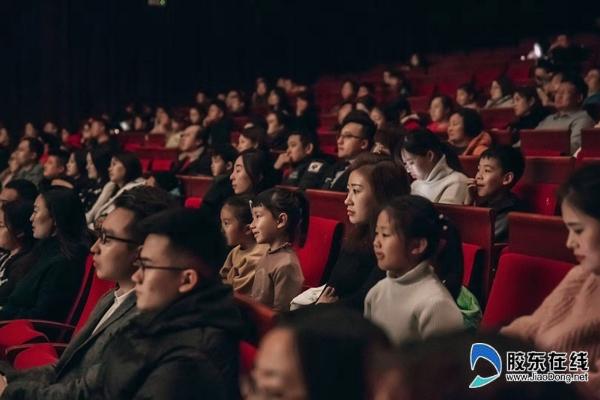 微信圖片_20191226103329