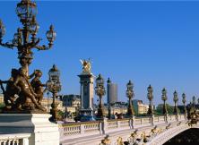 德法意瑞漢莎航空4國(guó)12天一價(jià)全含