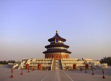 【2021玩轉北京】北京悠悠夕陽紅樂享之旅雙飛五日游 【2021玩轉北京】北京悠悠夕陽紅樂享之旅雙飛五日游