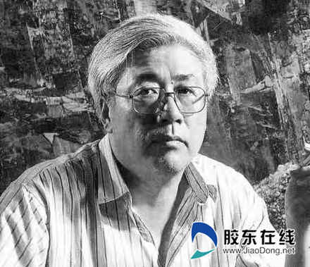 微信圖片_20191110161708_副本