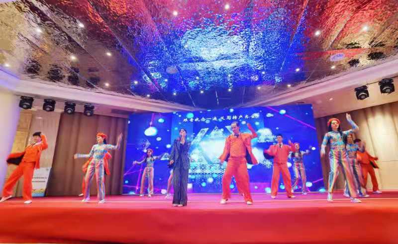 微信圖片_20210624185938