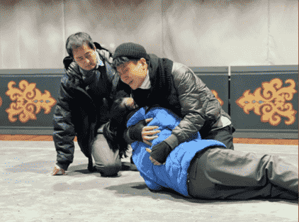 微信截圖_20220117160129