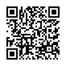 五一假期煙臺植物園景區實行線上預約游園