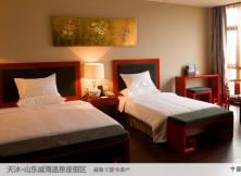 【游泳吧！少年】2018暑期五星天沐溫泉游泳夏令營開班了！