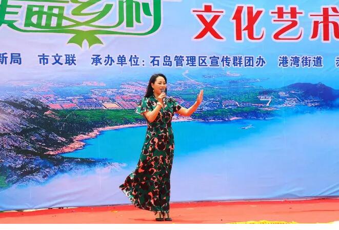 qq截圖20180618083555