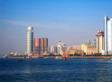 【獨立成團】廈門、鼓浪嶼、云水謠、集美、武夷山、九曲溪漂流雙飛六日