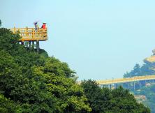 游西游:連云港花果山、海上云臺(tái)山休閑二日游 游西游:連云港花果山、海上云臺(tái)山休閑二日游