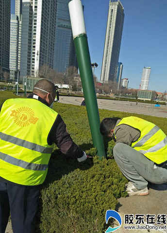 微信圖片_20200427104047副本