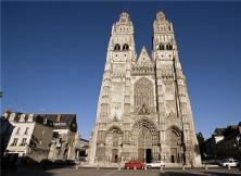 德法意瑞4國(guó)親子13日國(guó)航