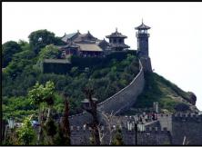 【天馬國旅】煙臺周邊一日游線路匯總 【天馬國旅】煙臺周邊一日游線路匯總